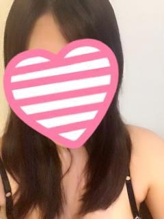 やよいのプロフィール写真