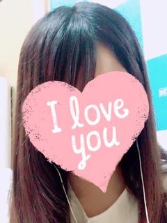 じゅんのプロフィール写真