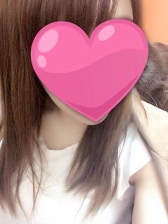 ねろのプロフィール写真