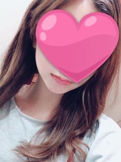 あなんのプロフィール写真