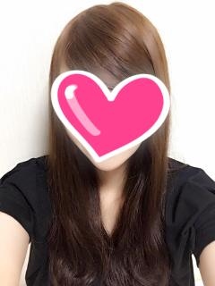 きよかのプロフィール写真