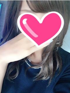 ここみのプロフィール写真