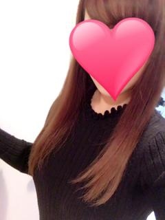 りりなのプロフィール写真