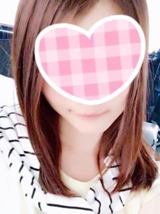 のんののプロフィール写真