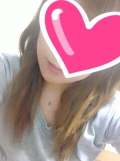 いおりのプロフィール写真