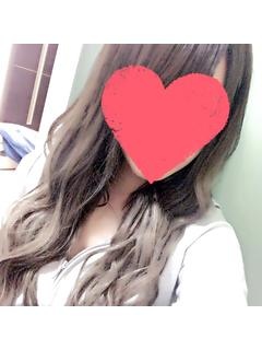 さやかのプロフィール写真