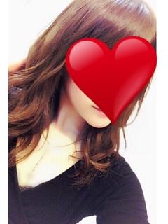 そらねのプロフィール写真