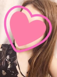 いよのプロフィール写真