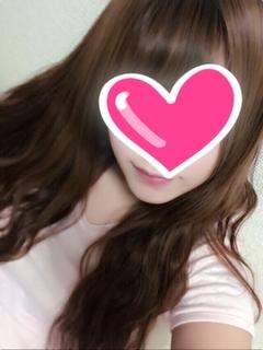 あいきのプロフィール写真