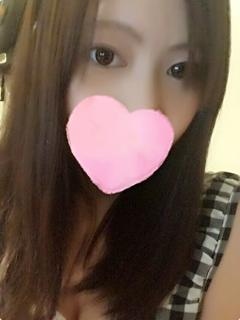 なおみのプロフィール写真