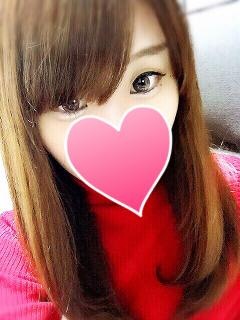 かんなのプロフィール写真