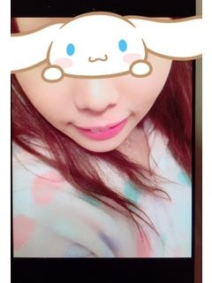 あさかのプロフィール写真