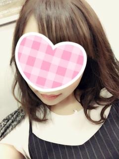 ももなのプロフィール写真
