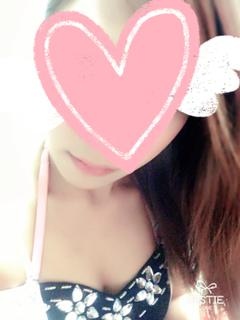 りやんのプロフィール写真