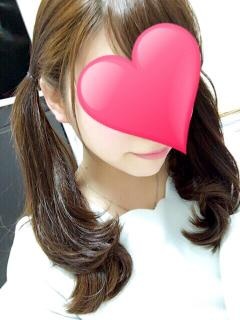 めりぃのプロフィール写真