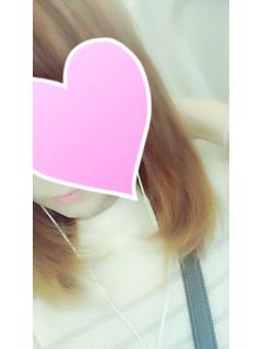 ルキアのプロフィール写真