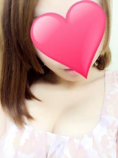 りあむのプロフィール写真