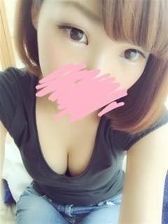 ことりのプロフィール写真