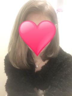 きあらのプロフィール写真