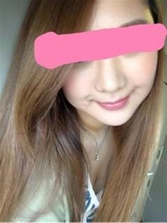 のののプロフィール写真