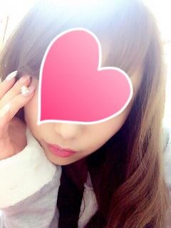 るかのプロフィール写真