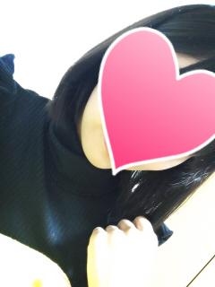 しほのプロフィール写真