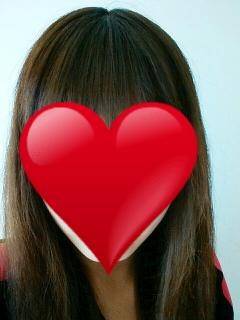 もねのプロフィール写真