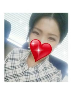 せいらのプロフィール写真