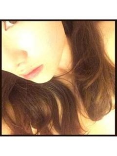 かおりのプロフィール写真