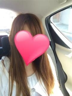 りんこのプロフィール写真