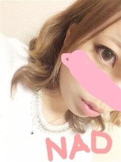 なおのプロフィール写真