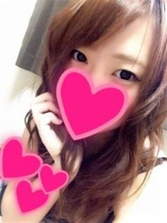 しおりのプロフィール写真