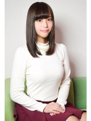 ななのプロフィール写真