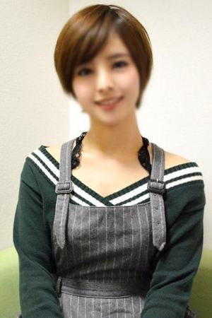 あこのプロフィール写真