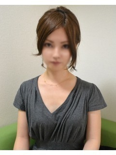 れいかのプロフィール写真