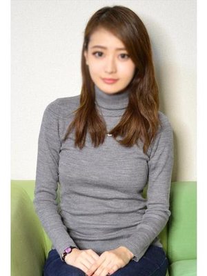 まなみのプロフィール写真