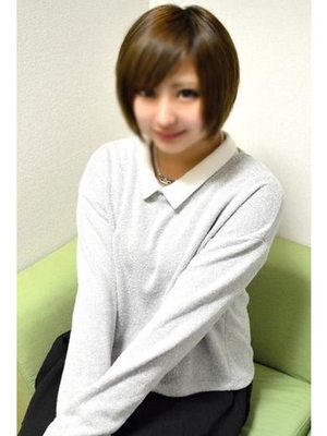 ももみのプロフィール写真