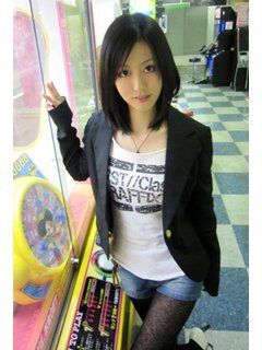 なつねのプロフィール写真