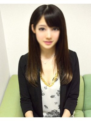 さなのプロフィール写真