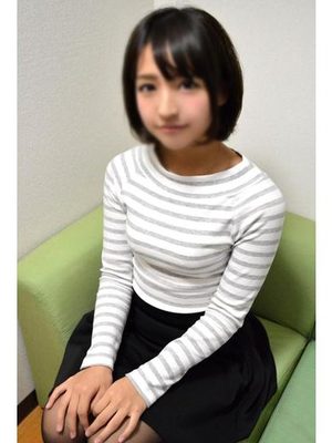 ゆみのプロフィール写真