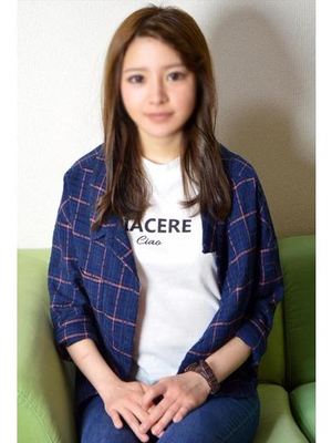 もものプロフィール写真