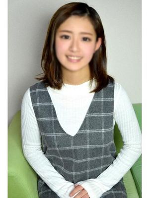 まさこのプロフィール写真