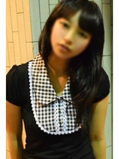 ももかのプロフィール写真