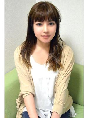 わかばのプロフィール写真