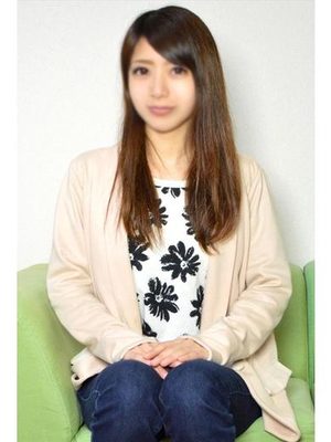 まほのプロフィール写真