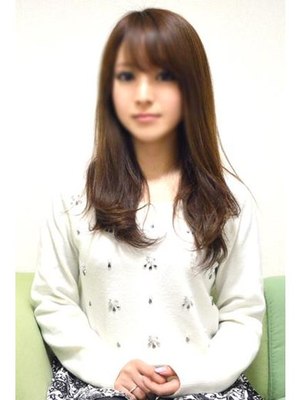 ゆりえのプロフィール写真