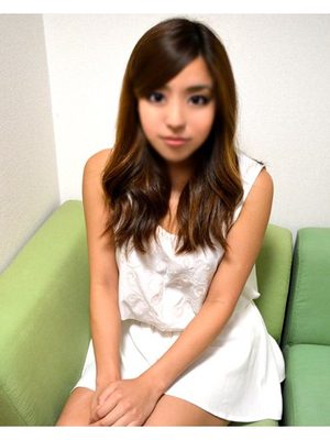 みなよのプロフィール写真