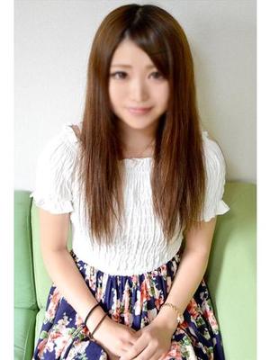 けいこのプロフィール写真