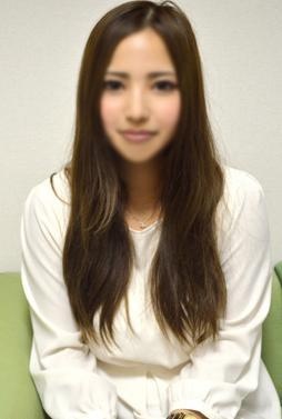 ののかのプロフィール写真