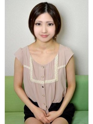 まりのプロフィール写真